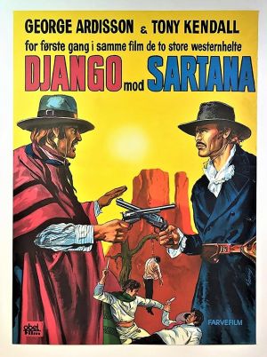 Django sfida Sartana DenPoster.jpg