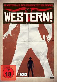 Westernbox4er.jpg