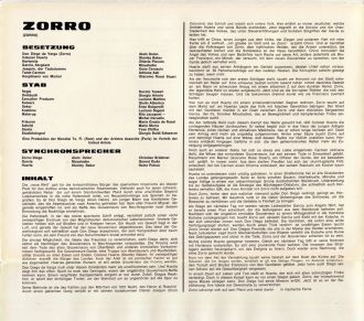 Zorro GerPr03.jpg