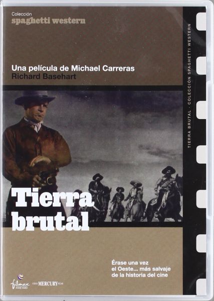 File:Tierrabrutal-dvd.jpg