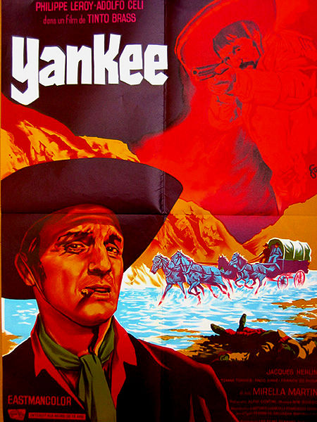 File:Yankee FrenchPoster2.jpg