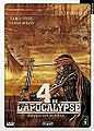 4 apocalypse wildside dvd.jpg