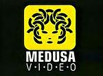 Medusa logo.jpg