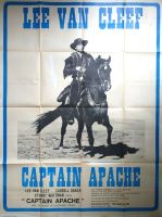 Captain Apache ItPoster.jpg