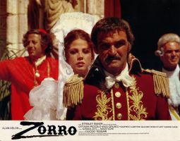 Zorro FrLb12.jpg