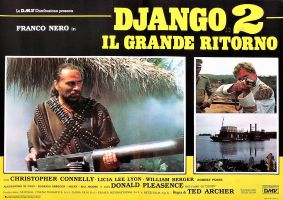 Django 2 il grande ritorno ItFb04.jpg